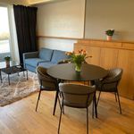 Rent 1 rooms apartment of 40 m², in Stockholm