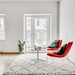 Hyr ett 2-rums lägenhet på 52 m² i Mariastaden