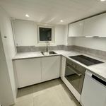 Hyr ett 2-rums hus på 55 m² i Partille