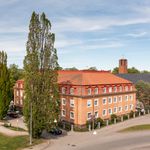 Hyr ett 5-rums lägenhet på 191 m² i Norrköping