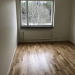 Hyr ett 3-rums lägenhet på 80 m² i Vetterstorp