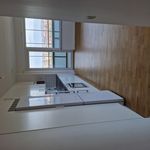 Hyr ett 2-rums lägenhet på 49 m² i Helsingborg