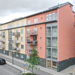 Rent 2 rooms apartment of 52 m², in Örebro