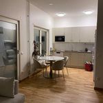 Hyr ett 2-rums lägenhet på 55 m² i Jakobsberg