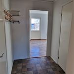 Rent 2 rooms apartment of 57 m², in Malmköping