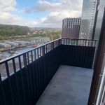 Hyr ett 3-rums hus på 76 m² i Göteborg