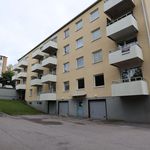 Hyr ett 3-rums lägenhet på 72 m² i Finspång