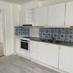 Rent 1 rooms apartment of 50 m², in Ljusne