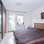 Rent 3 rooms apartment of 104 m², in Tumba