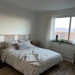 Rent 2 rooms apartment of 64 m², in Bromölla