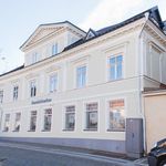 Hyr ett 1-rums lägenhet på 77 m² i Vadstena