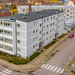 Rent 2 rooms apartment of 56 m², in Klippan
