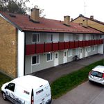 Hyr ett 2-rums lägenhet på 57 m² i Nybro