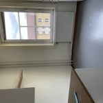 Hyr ett 2-rums lägenhet på 54 m² i Vänersborg