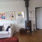 Hyr ett 8-rums hus på 280 m² i Stockholm