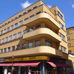 Hyr ett 1-rums lägenhet på 13 m² i Borås 