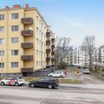 Hyr ett 1-rums lägenhet på 38 m² i Norrköping 