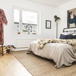 Hyr ett 3-rums lägenhet på 87 m² i Kvissleby