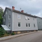 Rent 1 rooms apartment of 30 m², in Uddevalla