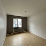 Hyr ett 2-rums lägenhet på 59 m² i Horndal