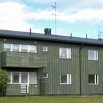 Rent 2 rooms apartment of 59 m², in Sveg