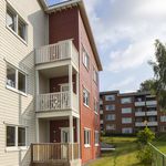 Rent 2 rooms apartment of 54 m², in Malmköping