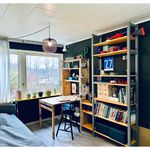 Rent 6 rooms house of 180 m², in Mölndal