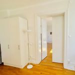 Rent 3 rooms apartment of 112 m², in Eskilstuna