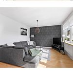 Rent 5 rooms house of 144 m², in Luleå