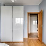 Rent 4 rooms apartment of 101 m², in Stockholm