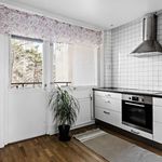 Rent 3 rooms apartment of 80 m², in Stockholm
