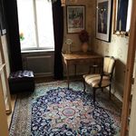 Hyr ett 3-rums lägenhet på 59 m² i Kungsholmen
