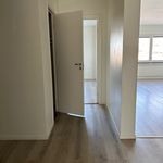 Hyr ett 3-rums lägenhet på 75 m² i Skara