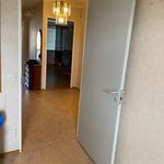 Hyr ett 2-rums lägenhet på 68 m² i Stockholm
