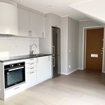Rent 1 rooms apartment of 34 m², in Torshälla