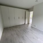 Hyr ett 3-rums lägenhet på 79 m² i Torslanda