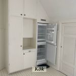 Rent 3 rooms apartment of 105 m², in Eksjö