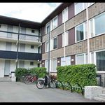 Hyr ett 1-rums studentbostad på 20 m² i Linköping