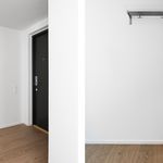 Rent 3 rooms apartment of 69 m², in Stockholm