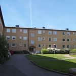 Hyr ett 1-rums lägenhet på 32 m² i Mölndal