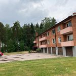 Rent 3 rooms apartment of 73 m², in Horndal