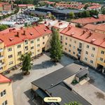 Rent 2 rooms apartment of 50 m², in Eskilstuna