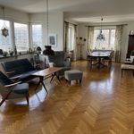 Rent 7 rooms apartment of 150 m², in Helsingborg
