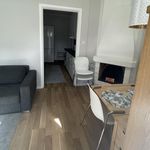 Hyr ett 1-rums hus på 45 m² i Uppsala