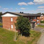 Hyr ett 3-rums lägenhet på 74 m² i Gammelstad