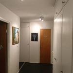 Rent 2 rooms apartment of 62 m², in Lund