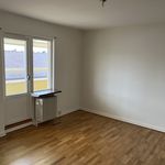 Hyr ett 2-rums lägenhet på 57 m² i Eslöv
