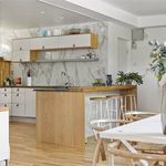 Hyr ett 3-rums lägenhet på 110 m² i Hässleholm