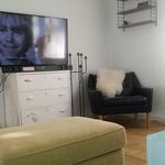 Rent a room of 70 m², in Linköping