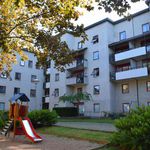 Hyr ett 3-rums lägenhet på 73 m² i Linköping